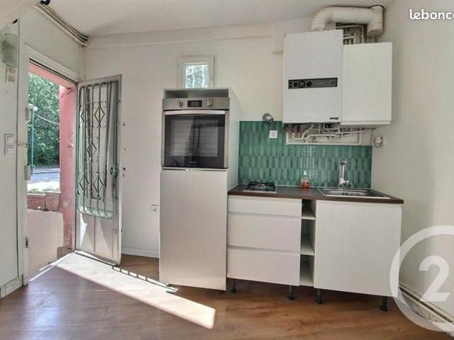 Maison vente à Pantin, Seine-Saint-Denis
