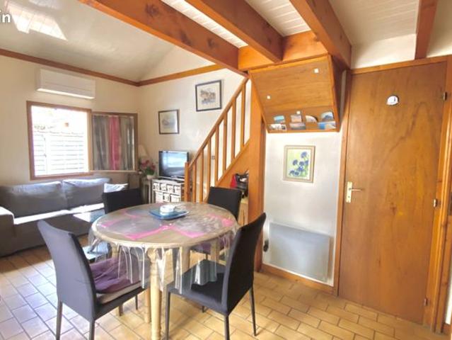 Maison vente à Arcachon, Gujan-mestras
