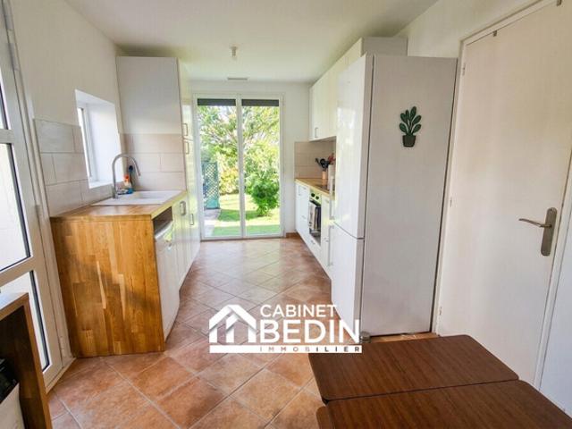 Maison vente à Bordeaux, Pessac