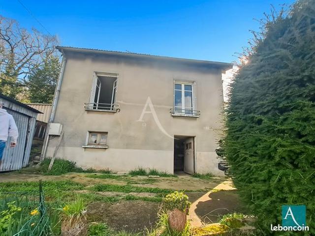 Maison vente à Étampes, Etampes