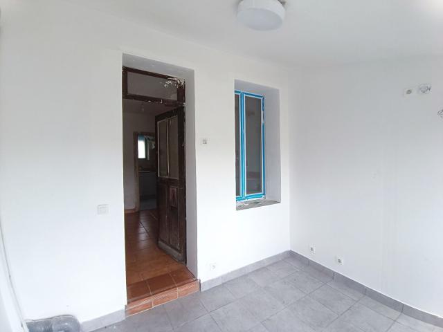 Maison vente à Méru, Oise