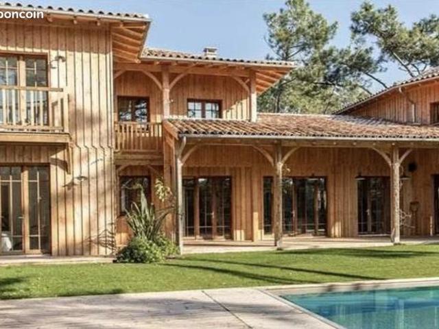 Maison vente à Rennes