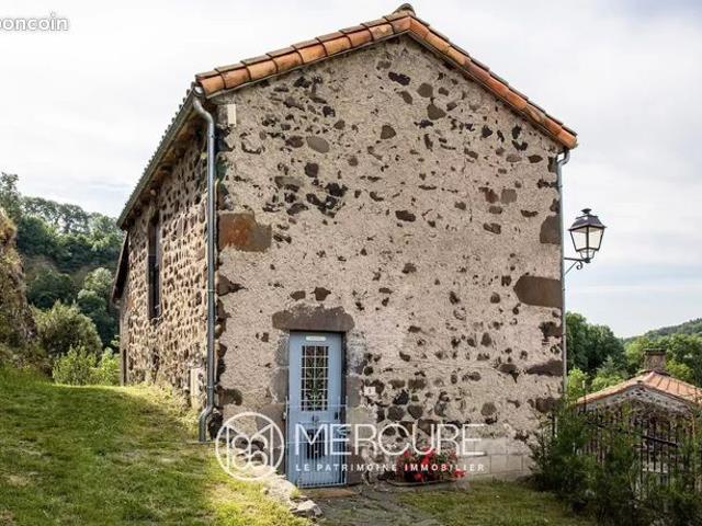 Maison vente à Andelat, Guadeloupe