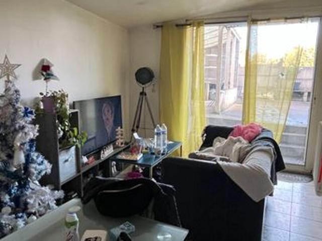 Maison vente à Cholet, Saint-philbert-en-mauges