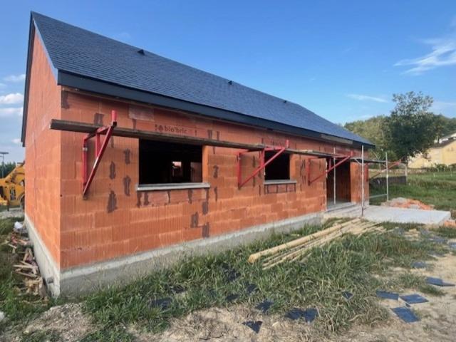 Maison vente à Argelès-Gazost, Adé