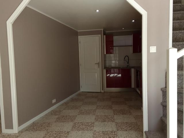 Maison vente à Apt, Beaumont-de-pertuis