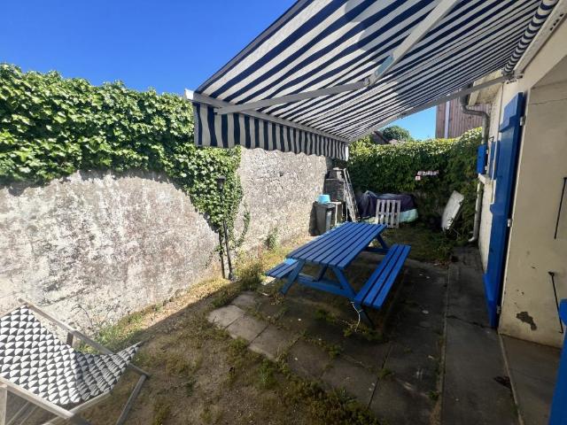 Maison vente à Les Sables-d'Olonne, Longeville-sur-mer