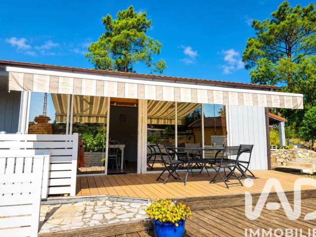 Maison vente à Le Fournel, Roquebrune-sur-Argens