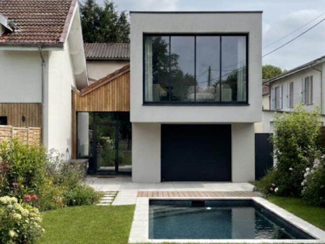 Maison vente à Bordeaux, Mérignac