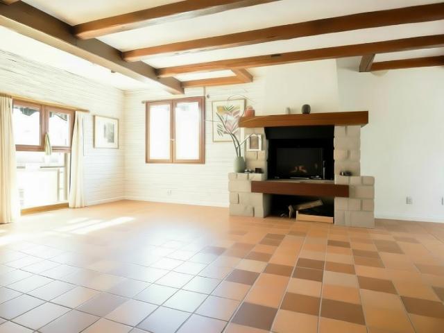 Maison vente à Vannes, Bretagne