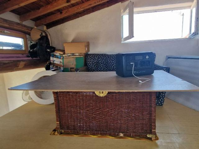 Maison vente à Béziers, Adissan