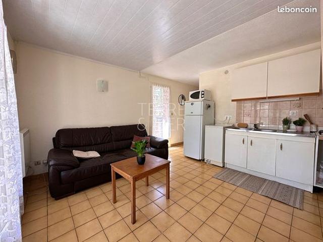 Maison vente à Brive-la-Gaillarde, Saint-cyprien