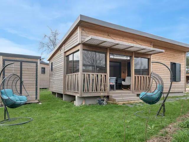 Maison vente à Saint-Nazaire, Guérande