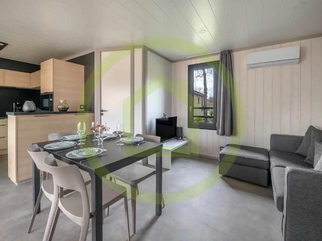Maison vente à Saint-Nazaire, Guérande