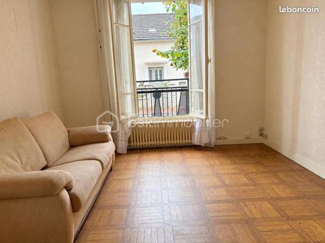Maison vente à Rueil-Malmaison, Hauts-de-Seine