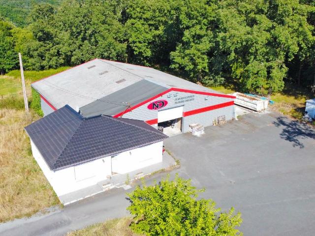 Maison vente à France métropolitaine, Vergt