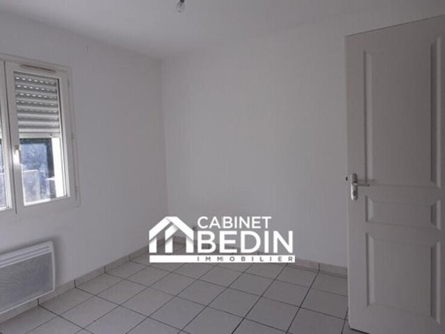 Maison vente à Bordeaux, Blanquefort