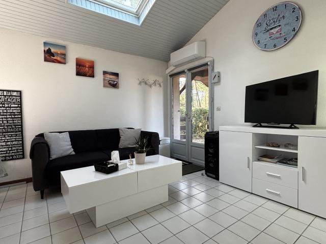 Maison vente à Dax, Moliets-et-maa