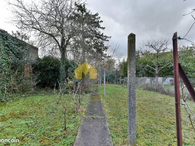 Maison vente à Palaiseau, Chilly-mazarin