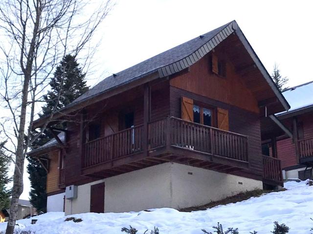 Maison vente à Saint-Gaudens, Boutx
