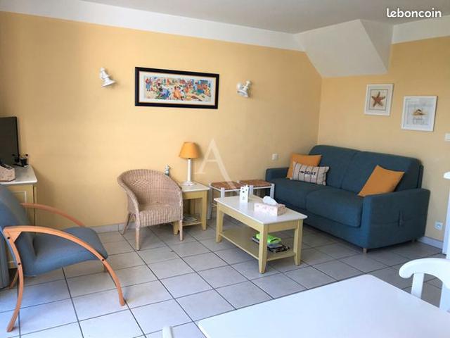 Maison vente à Les Sables-d'Olonne, Talmont-saint-hilaire