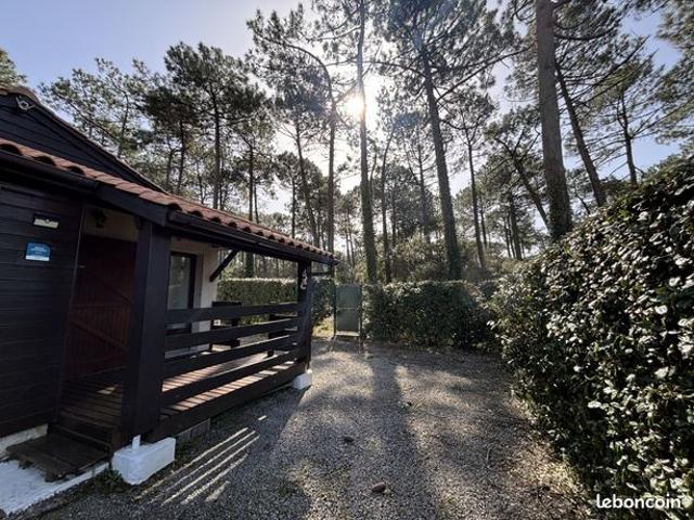 Maison vente à Dax, Moliets-et-maa