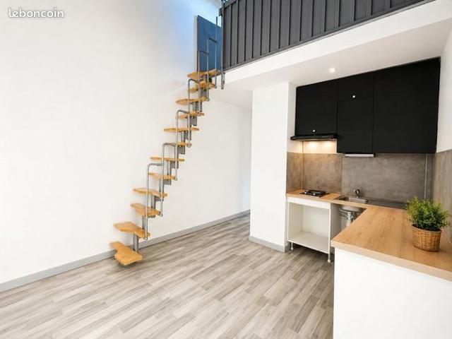 Maison vente à Nîmes, Le Grau-du-roi