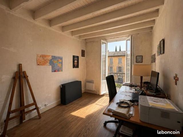 Maison vente à Carcassonne, Pennautier