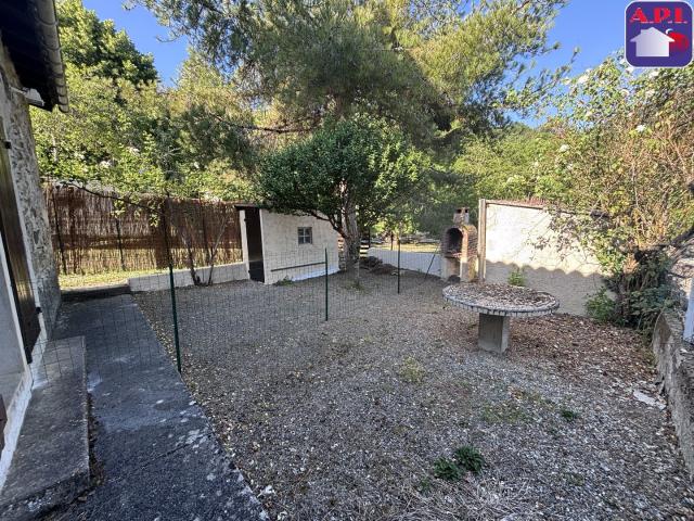 Maison vente à Joucou, Aude
