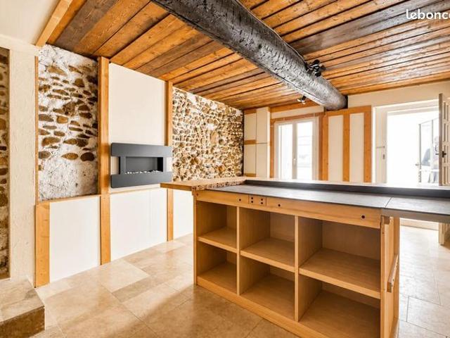 Maison vente à Béziers, Sauvian