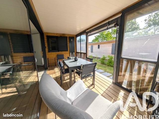 Maison vente à Saint-Nazaire, Guérande