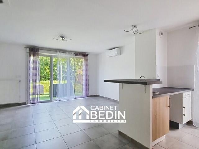 Maison vente à Toulouse, Auzielle