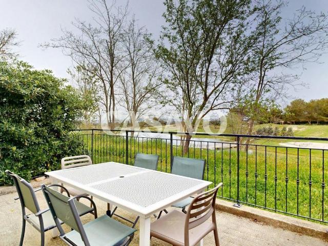Maison vente à Aix-en-Provence, Cabriès