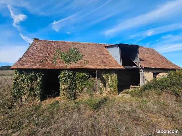 Maison vente à Baugé-en-Anjou, Maine-et-Loire