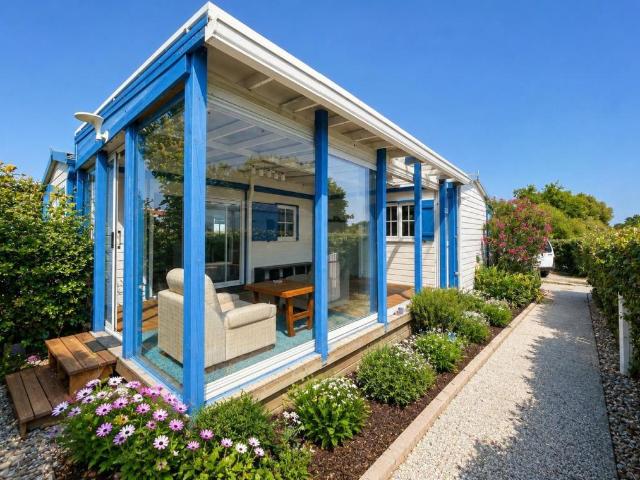 Maison vente à Les Sables-d'Olonne, Talmont-saint-hilaire
