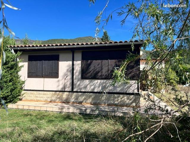 Maison vente à Serres, Aude