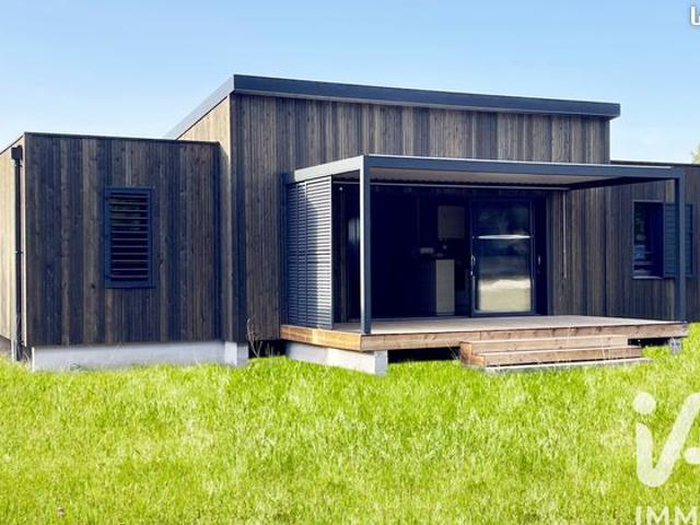 Maison vente à Béziers, Agde