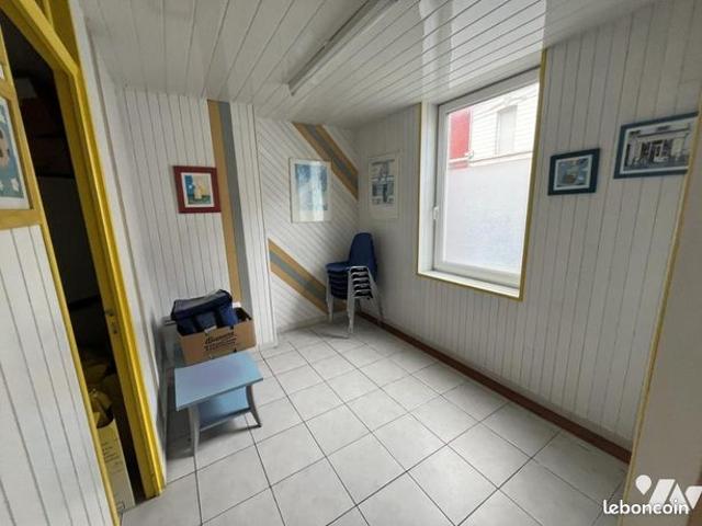 Maison vente à Lens, Hénin-beaumont