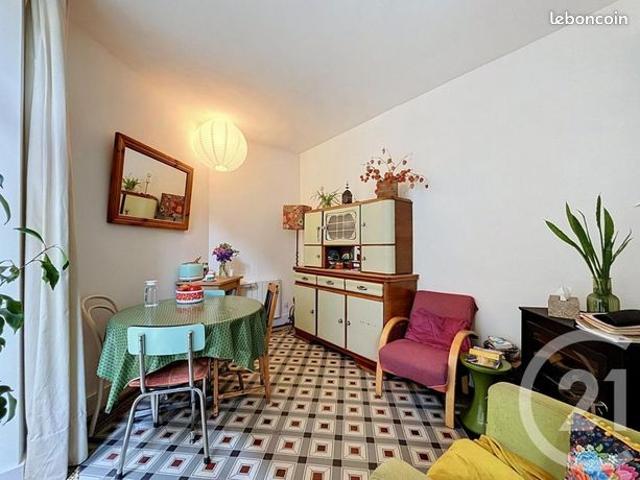 Maison vente à Lille