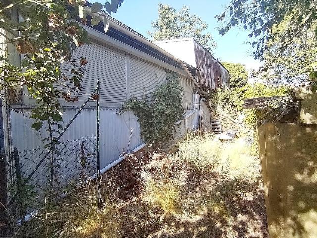 Maison vente à Nanterre, La Garenne-colombes