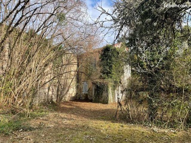 Maison vente à Issoire, Sugères