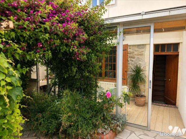 Maison vente à Arles