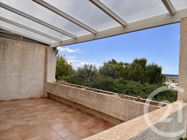 Maison vente à Montpellier, Frontignan