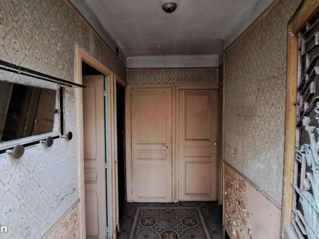 Maison vente à L'Haÿ-les-Roses, Île-de-France