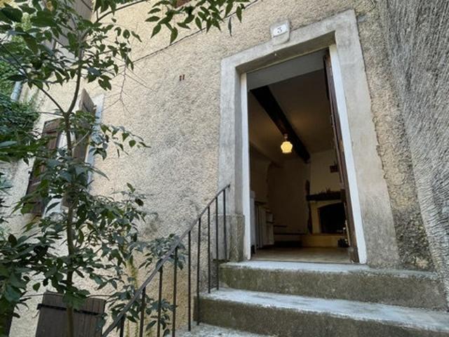 Maison vente à Castelnau-de-Guers, Hérault