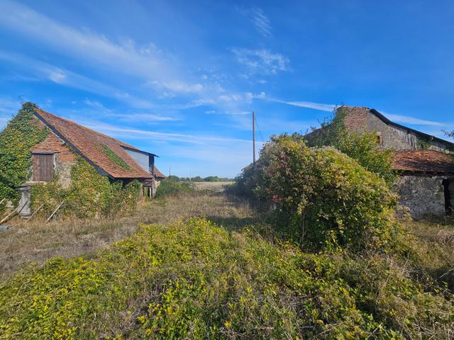 Maison vente à Cheviré-le-Rouge, Baugé-en-Anjou