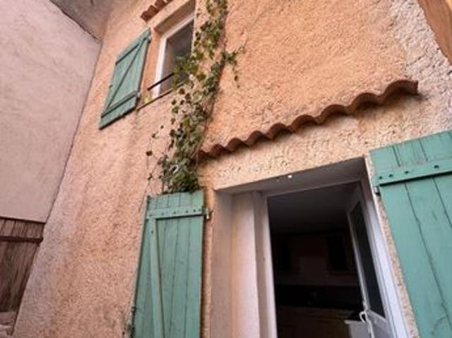 Maison vente à Brignoles, Les Mayons