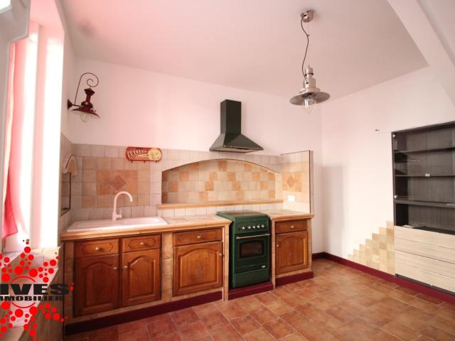 Maison vente à Béziers, Cruzy