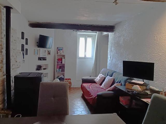 Maison location à Narbonne, Bizanet