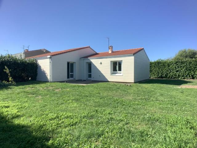 Maison vente à Saint-alban, Haute-Garonne